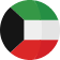 دينار كويتي