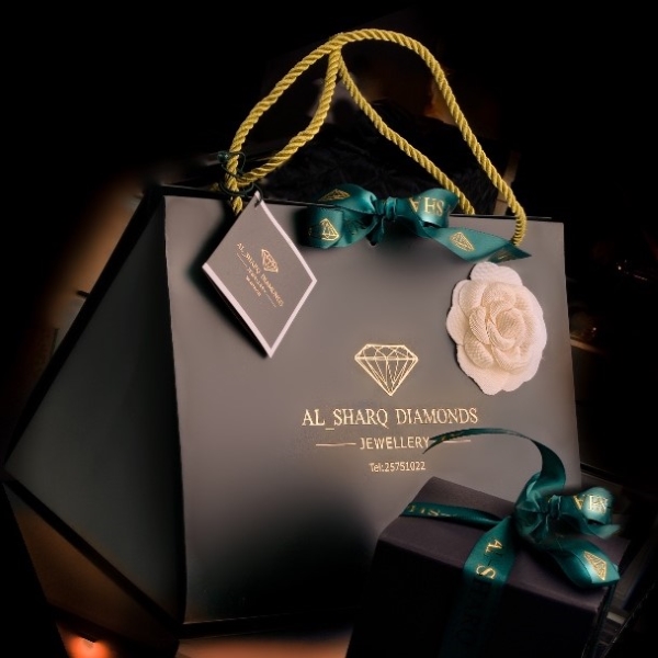 أسوار بلومز